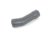 ES#2636805 - 1020942187 - Air Intake Hose - At Idle Air Distributor - Meyle - Mercedes Benz