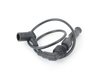 ES#1481468 - 99360206011 - IGNITION CABLE #1 - Genuine Porsche - 