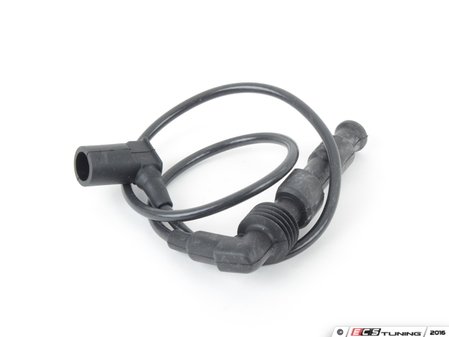 ES#1481468 - 99360206011 - IGNITION CABLE #1 - Genuine Porsche - 