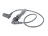 ES#1481468 - 99360206011 - IGNITION CABLE #1 - Genuine Porsche - 