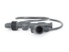 ES#1481468 - 99360206011 - IGNITION CABLE #1 - Genuine Porsche - 
