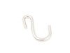 ES#2931551 - 8004075 - SupDawg Surf Board Rack - (NO LONGER AVAILABLE) - Mounts up to 2 boards up to 36" wide - Yakima - 