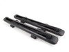 ES#2931551 - 8004075 - SupDawg Surf Board Rack - (NO LONGER AVAILABLE) - Mounts up to 2 boards up to 36" wide - Yakima - 