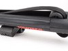 ES#2931551 - 8004075 - SupDawg Surf Board Rack - (NO LONGER AVAILABLE) - Mounts up to 2 boards up to 36" wide - Yakima - 