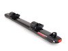 ES#2931551 - 8004075 - SupDawg Surf Board Rack - (NO LONGER AVAILABLE) - Mounts up to 2 boards up to 36" wide - Yakima - 