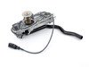 ES#285720 - 07D121111AN - Thermostat - Includes housing - Genuine Volkswagen Audi - Audi