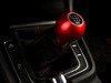 ES#3022046 - IBFI1006 - 6-Speed Gate Pattern Coin for Heavy Weight Shift Knobs - 6 speed logo coin for your BFI weighted shift knob! - Black Forest Industries - Audi Volkswagen
