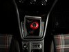 ES#3022046 - IBFI1006 - 6-Speed Gate Pattern Coin for Heavy Weight Shift Knobs - 6 speed logo coin for your BFI weighted shift knob! - Black Forest Industries - Audi Volkswagen