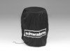 ES#2992931 - 016757SCH01A - Tire Stack Cover - Put your spare tires and wheels in storage without worry. Protect them from dirt and worse with this special cover for a 4 tire stack - Schwaben - Audi BMW Volkswagen Mercedes Benz MINI Porsche