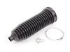 ES#2602046 - 1644600096 - Power Steering Rack Boot - Priced Each - Fits left or right side - Lemforder - Mercedes Benz