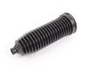 ES#2602046 - 1644600096 - Power Steering Rack Boot - Priced Each - Fits left or right side - Lemforder - Mercedes Benz