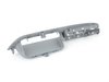 ES#98640 - 51416975795 - Door Handle Recess Trim - Left  - Left front door recess grab handle - Genuine BMW - BMW