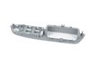 ES#98640 - 51416975795 - Door Handle Recess Trim - Left  - Left front door recess grab handle - Genuine BMW - BMW