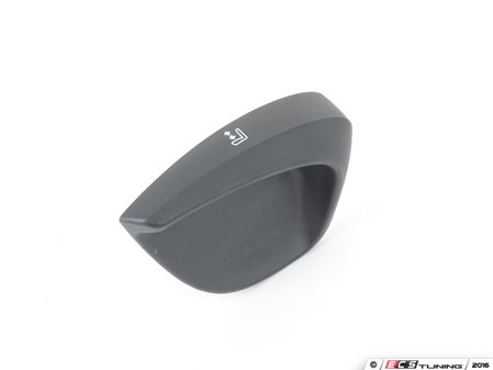 ES#138477 - 52107118439 - Lever Left - Genuine BMW - BMW