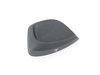 ES#138477 - 52107118439 - Lever Left - Genuine BMW - BMW
