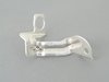ES#54872 - 32413448681 - BRACKET - Genuine BMW - BMW