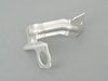 ES#54872 - 32413448681 - BRACKET - Genuine BMW - BMW