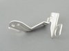 ES#54872 - 32413448681 - BRACKET - Genuine BMW - BMW