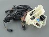ES#31086 - 12517835540 - E46 M3 Transmission Wiring Harness - (NO LONGER AVAILABLE) - Connects the the transmission solenoids - Genuine BMW - 