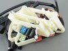 ES#31086 - 12517835540 - E46 M3 Transmission Wiring Harness - (NO LONGER AVAILABLE) - Connects the the transmission solenoids - Genuine BMW - 