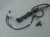 ES#31086 - 12517835540 - E46 M3 Transmission Wiring Harness - (NO LONGER AVAILABLE) - Connects the the transmission solenoids - Genuine BMW - 