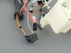 ES#31086 - 12517835540 - E46 M3 Transmission Wiring Harness - (NO LONGER AVAILABLE) - Connects the the transmission solenoids - Genuine BMW - 