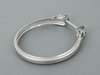ES#2993918 - 18328612537 - Screw Clamp - Turbo Screw Clamp - Genuine BMW - BMW