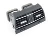 ES#1904283 - 64229118249 - F01 Grille - Center - Genuine BMW - BMW