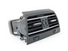 ES#1904283 - 64229118249 - F01 Grille - Center - Genuine BMW - BMW