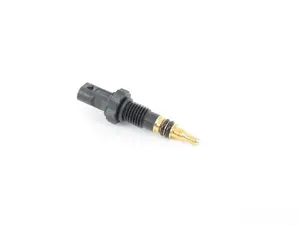 Temperature Sensor