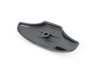 ES#109666 - 51431852104 - Coat hanger - right - Coat hanger at the top of the B pillar - Genuine BMW - BMW