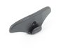 ES#109666 - 51431852104 - Coat hanger - right - Coat hanger at the top of the B pillar - Genuine BMW - BMW
