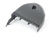 ES#217479 - 32311095635 - Steering Column Trim Panel - Upper - Trim cover for the upper portion of the steering column - Genuine BMW - BMW