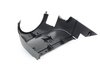 ES#217479 - 32311095635 - Steering Column Trim Panel - Upper - Trim cover for the upper portion of the steering column - Genuine BMW - BMW