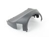 ES#217479 - 32311095635 - Steering Column Trim Panel - Upper - Trim cover for the upper portion of the steering column - Genuine BMW - BMW