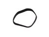ES#19340 - 11141729459 - RING - Genuine BMW - BMW
