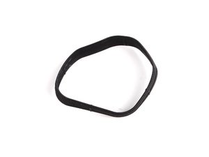 ES#19340 - 11141729459 - RING - Genuine BMW - BMW