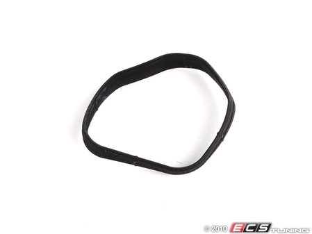 ES#19340 - 11141729459 - RING - Genuine BMW - BMW