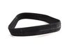 ES#19340 - 11141729459 - RING - Genuine BMW - BMW