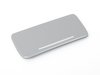 ES#2194412 - 51168050696 - DECOR TRIM COVER FOR - Genuine BMW - BMW