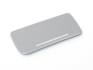 ES#2194412 - 51168050696 - DECOR TRIM COVER FOR - Genuine BMW - BMW