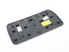 ES#2194412 - 51168050696 - DECOR TRIM COVER FOR - Genuine BMW - BMW
