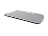 ES#2194412 - 51168050696 - DECOR TRIM COVER FOR - Genuine BMW - BMW