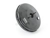 ES#61761 - 34331162963 - E36 Brake Booster - Restore proper braking performance - Genuine BMW - BMW