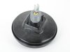 ES#61761 - 34331162963 - E36 Brake Booster - Restore proper braking performance - Genuine BMW - BMW