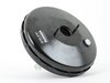 ES#61761 - 34331162963 - E36 Brake Booster - Restore proper braking performance - Genuine BMW - BMW
