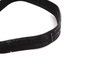 ES#19340 - 11141729459 - RING - Genuine BMW - BMW
