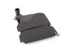 ES#2677651 - 83220440214KT1 - DCT Transmission Service Kit - Includes fluid, filters, and drain plugs to service your Double Clutch Transmission - Assembled By ECS - BMW