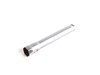 ES#184622 - 71111179745 - Spark Plug Wrench - Spark Plug Socket 21MM - Genuine BMW - BMW