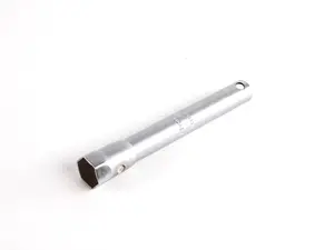 Spark Plug Wrench